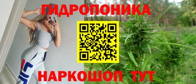 дурь Ирбит